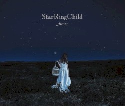 StarRingChild EP
