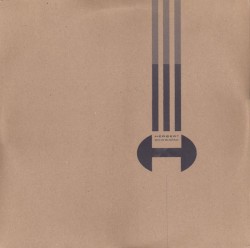 Parts One Two and Three