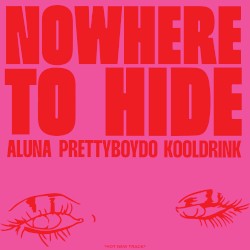 Nowhere to Hide