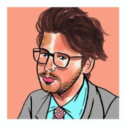 Daytrotter Session - Apr 22, 2016