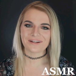 Men's Haircut and Shave