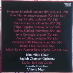 Música Sacra