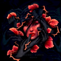 Mano nuodėmė (Robby Burke remix)