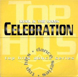 Celebration