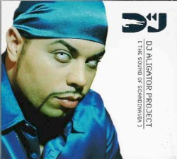 The Sound of Scandinavia