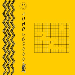 jungle2000
