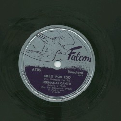 Sólo por eso / Frases asesinas