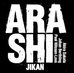 Jikan