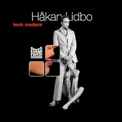 Tech Couture