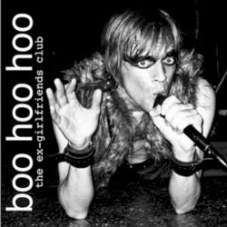 Boo Hoo Hoo
