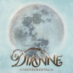 The Quietude - Instrumental