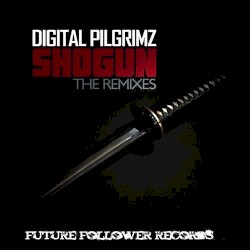 Shogun - The Remixes
