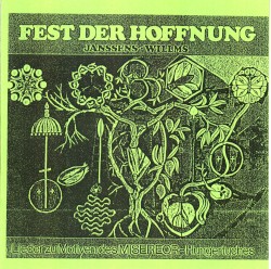 Fest der Hoffnung
