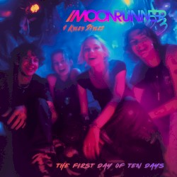 The First Day Of Ten Days