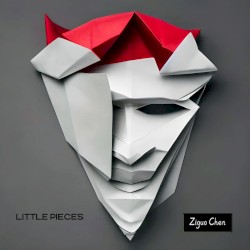 Little Pieces
