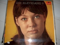 Åse Kleveland 2