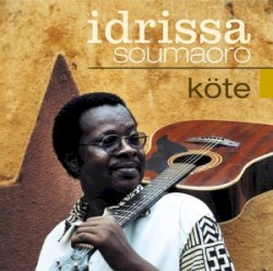 Köte