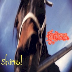 Shine!