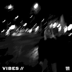 Vibes