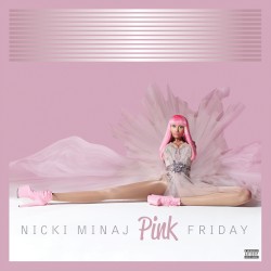 Pink Friday