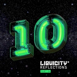 Vagrant (Smooth remix)
