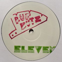 RüF Kutz Eleven