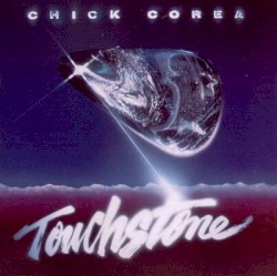 Touchstone
