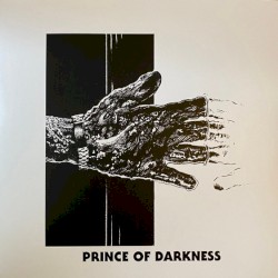 Prince Of Darkness