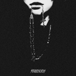 Summon My Heart / Forever Mine