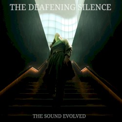 The Sound Evolved Pt. I