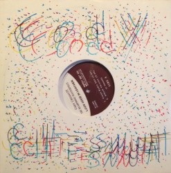 Look Good in Leather