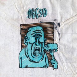 OBESO TAPE