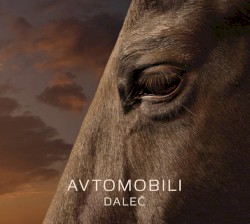 Daleč