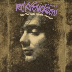 For You (I'd Do Anything)