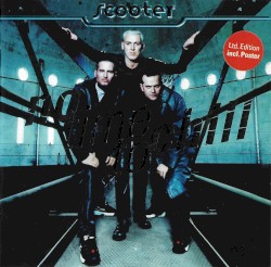 No Time to Chill (Ltd. Edition)