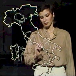 ｍｅｔｅｏｒｏｌｏｇｉｃａ ＩＩ