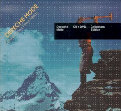 Construction Time Again