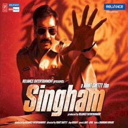 Singham