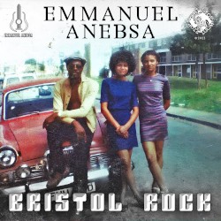 Bristol Rock