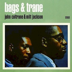 Bags & Trane