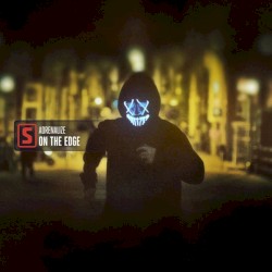 On the Edge