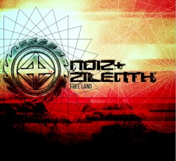 Free Land