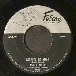 Secreto de amor / Mala movida