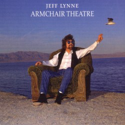 Armchair Theatre