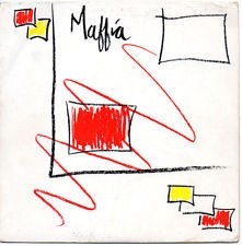 Nid Diwedd Y Gân / Newyddion Heddiw