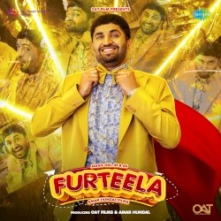 Furteela (Original Motion Picture Soundtrack)