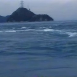 この嵐の中で私の手を握って (023 - 027)