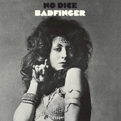 No Dice (Expanded Edition)