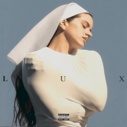 LUX