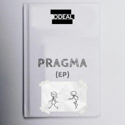 Pragma